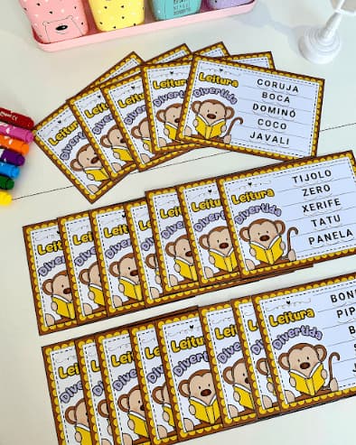 captura-de-tela-2025-05-18-111319