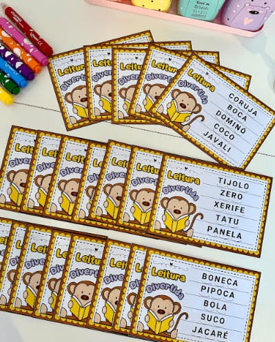 captura-de-tela-2025-05-18-111351