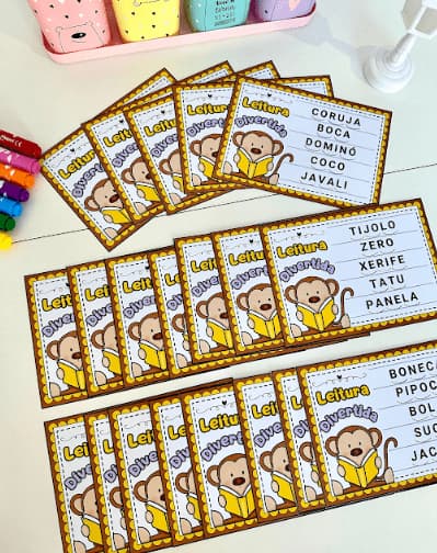 captura-de-tela-2025-05-18-111425