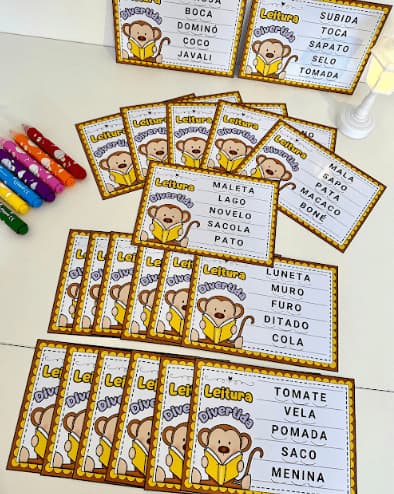 captura-de-tela-2025-05-18-111444