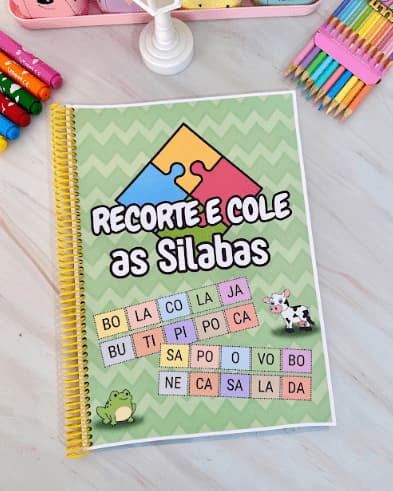 captura-de-tela-2025-05-18-122229