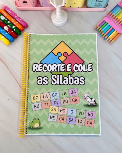 captura-de-tela-2025-05-18-122250