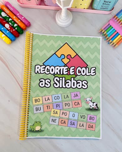 captura-de-tela-2025-05-18-122303