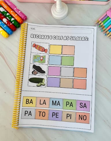 captura-de-tela-2025-05-18-122320