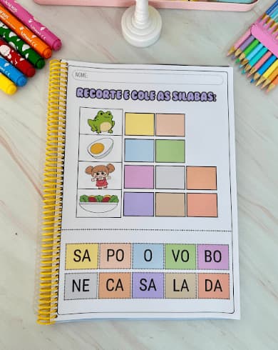 captura-de-tela-2025-05-18-122342