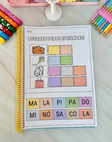 captura-de-tela-2025-05-18-122359