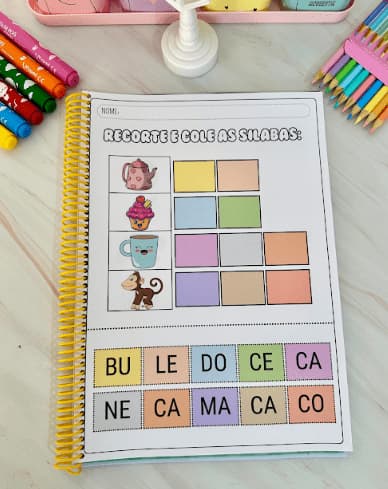 captura-de-tela-2025-05-18-122413