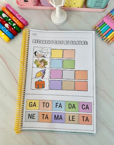 captura-de-tela-2025-05-18-122430