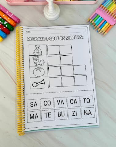 captura-de-tela-2025-05-18-122453