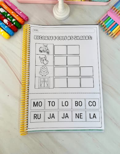 captura-de-tela-2025-05-18-122507