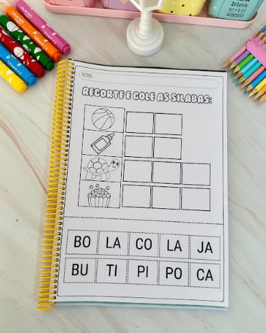 captura-de-tela-2025-05-18-122521