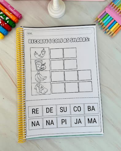 captura-de-tela-2025-05-18-122548