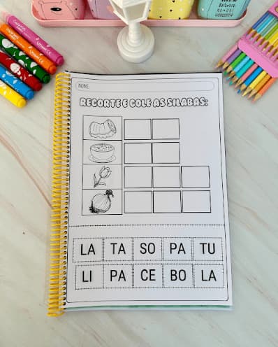 captura-de-tela-2025-05-18-122606