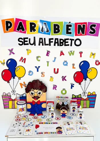 captura-de-tela-2025-05-19-093431