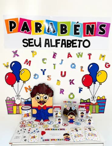 captura-de-tela-2025-05-19-093711