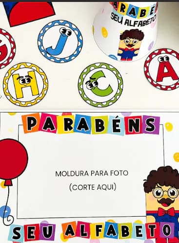 captura-de-tela-2025-05-19-093840