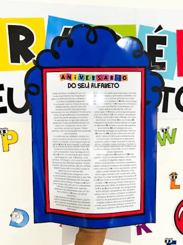 captura-de-tela-2025-05-19-094055