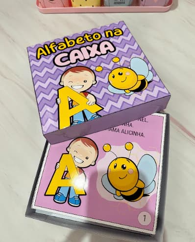 captura-de-tela-2025-05-19-100943