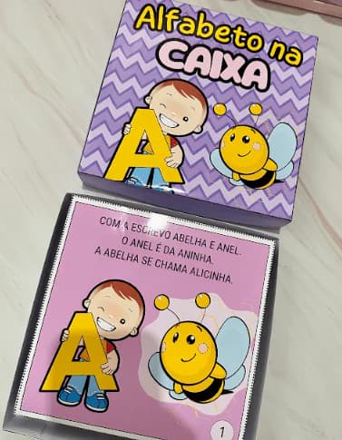 captura-de-tela-2025-05-19-101055