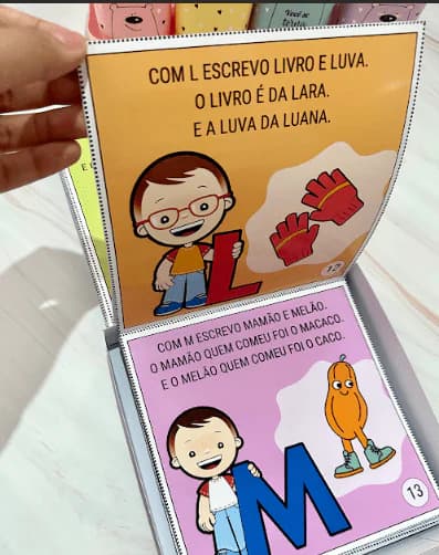 captura-de-tela-2025-05-19-101231