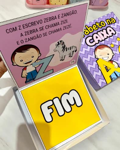 captura-de-tela-2025-05-19-101401