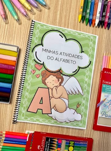 captura-de-tela-2025-05-19-102627