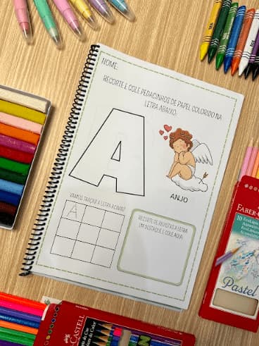 captura-de-tela-2025-05-19-102707