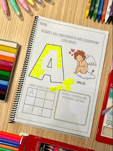 captura-de-tela-2025-05-19-102726