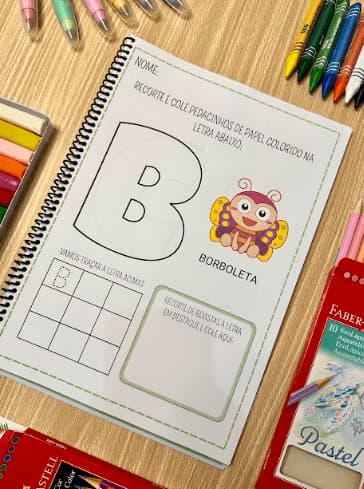 captura-de-tela-2025-05-19-102747