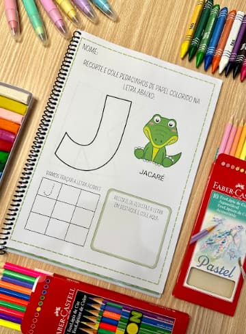 captura-de-tela-2025-05-19-102818