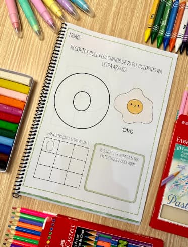 captura-de-tela-2025-05-19-102834