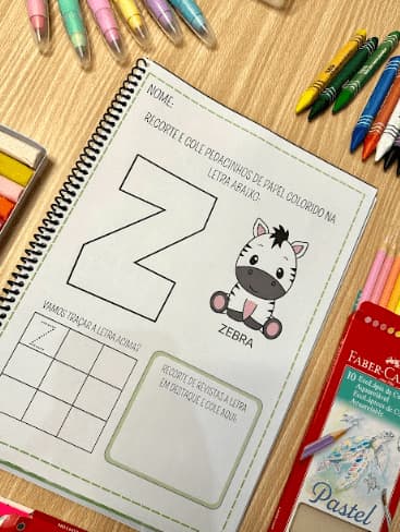 captura-de-tela-2025-05-19-102908