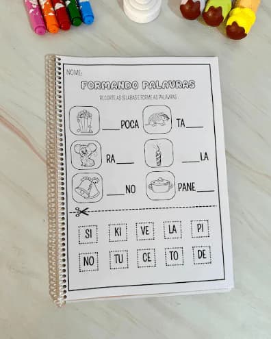 captura-de-tela-2025-05-20-085055