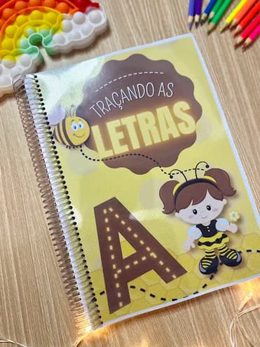 captura-de-tela-2025-05-21-091836