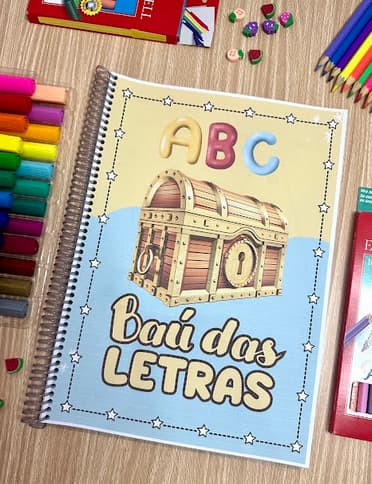 captura-de-tela-2025-05-21-093825