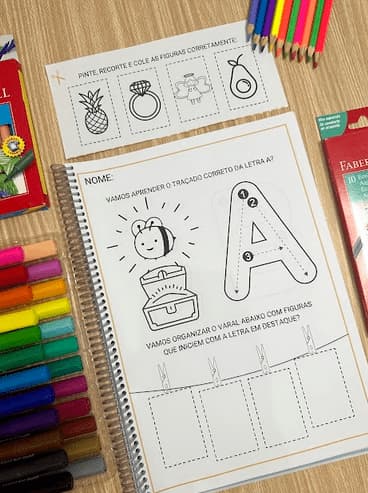 captura-de-tela-2025-05-21-093853