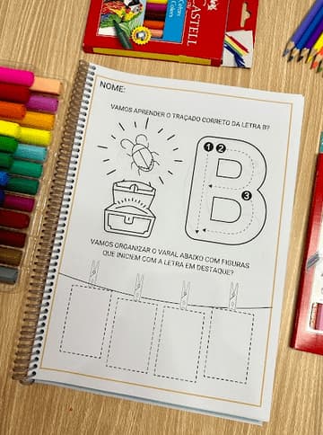 captura-de-tela-2025-05-21-093930