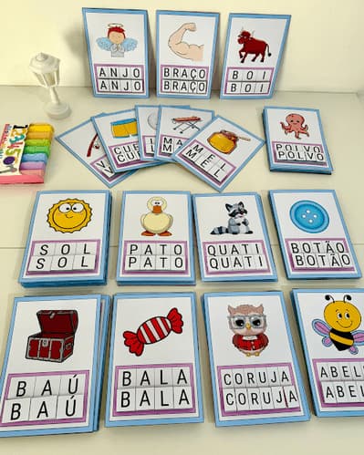 captura-de-tela-2025-05-21-100446