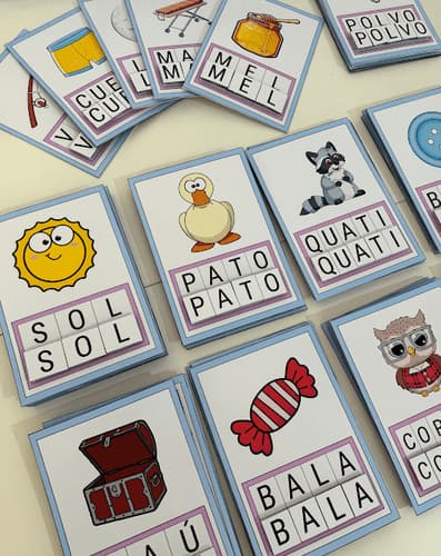 captura-de-tela-2025-05-21-100534