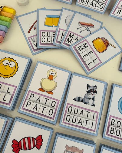 captura-de-tela-2025-05-21-100558