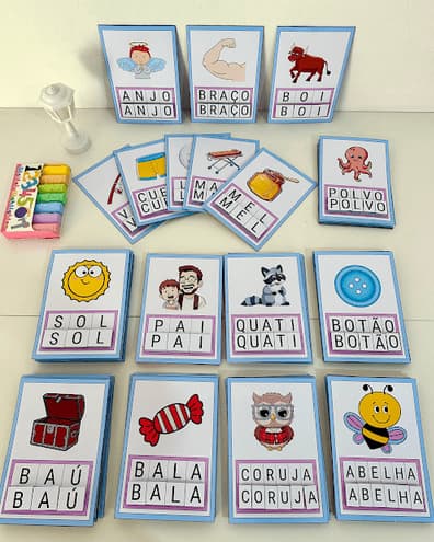 captura-de-tela-2025-05-21-100624