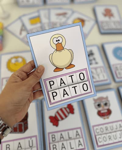 captura-de-tela-2025-05-21-100647