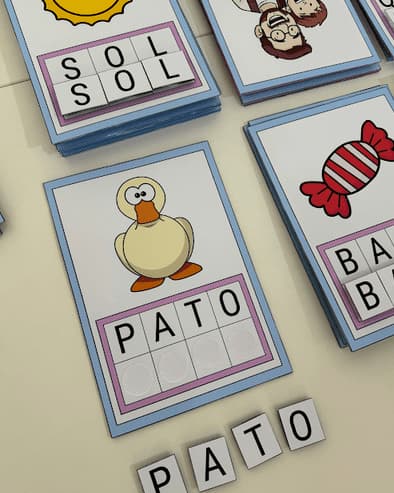 captura-de-tela-2025-05-21-100715