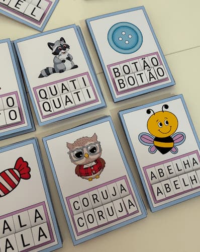 captura-de-tela-2025-05-21-100733