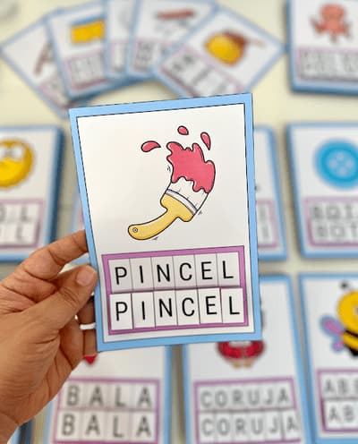 captura-de-tela-2025-05-21-100805