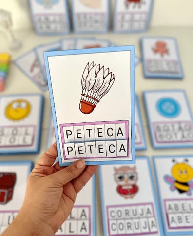 captura-de-tela-2025-05-21-100822