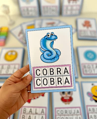 captura-de-tela-2025-05-21-100843