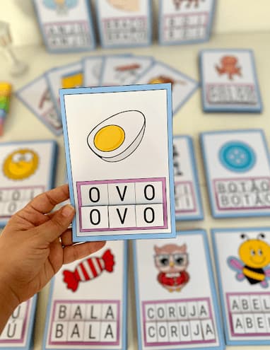 captura-de-tela-2025-05-21-100903