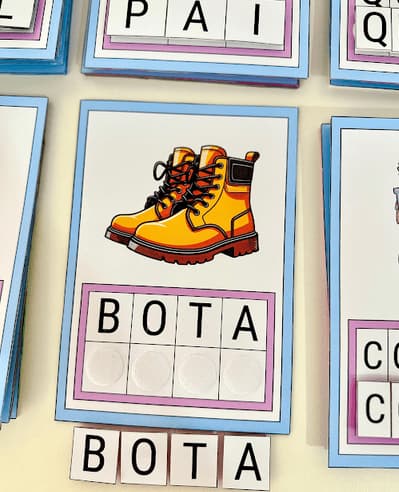 captura-de-tela-2025-05-21-100932