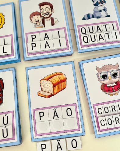 captura-de-tela-2025-05-21-100950